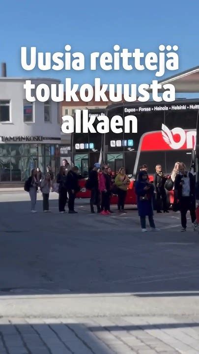 espoo kouvola vlimatka|Espoo–Kouvola etäisyys